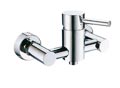 bridge basin mixer, stainless steel sink faucet, bathroom basin faucets, kitchen faucet manufacturers, stainless kitchen faucet