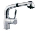 bridge basin mixer, stainless steel sink faucet, bathroom basin faucets, kitchen faucet manufacturers, stainless kitchen faucet