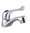 bridge basin mixer, stainless steel sink faucet, bathroom basin faucets, kitchen faucet manufacturers, stainless kitchen faucet