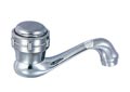 water rainbow faucet, bath sink faucet, laundry sink faucet, two handle kitchen faucet, stainless steel bathroom faucets