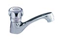 water rainbow faucet, bath sink faucet, laundry sink faucet, two handle kitchen faucet, stainless steel bathroom faucets