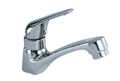 water rainbow faucet, bath sink faucet, laundry sink faucet, two handle kitchen faucet, stainless steel bathroom faucets