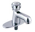 water rainbow faucet, bath sink faucet, laundry sink faucet, two handle kitchen faucet, stainless steel bathroom faucets
