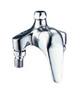 water rainbow faucet, bath sink faucet, laundry sink faucet, two handle kitchen faucet, stainless steel bathroom faucets