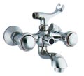 water filtration faucets, hot water dispenser faucet, basin faucets, bath sink faucets, wall mount sink faucet