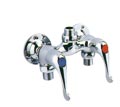 water filtration faucets, hot water dispenser faucet, basin faucets, bath sink faucets, wall mount sink faucet