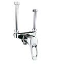 water filtration faucets, hot water dispenser faucet, basin faucets, bath sink faucets, wall mount sink faucet