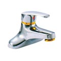 water filtration faucets, hot water dispenser faucet, basin faucets, bath sink faucets, wall mount sink faucet