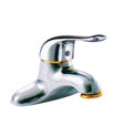 water filtration faucets, hot water dispenser faucet, basin faucets, bath sink faucets, wall mount sink faucet