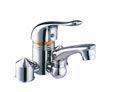 water filtration faucets, hot water dispenser faucet, basin faucets, bath sink faucets, wall mount sink faucet