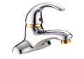 water filtration faucets, hot water dispenser faucet, basin faucets, bath sink faucets, wall mount sink faucet