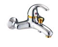 water filtration faucets, hot water dispenser faucet, basin faucets, bath sink faucets, wall mount sink faucet