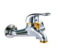 water filtration faucets, hot water dispenser faucet, basin faucets, bath sink faucets, wall mount sink faucet