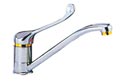 external bath faucet, bath shower mixer, glass waterfall faucet, glass bathroom faucets, thermostatic bath mixer, cheap bath mixer