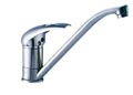 glass water faucet, bathroom mixer taps, glass filler faucet, bath filler mixer, glass waterfall basin mixer