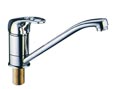 glass water faucet, bathroom mixer taps, glass filler faucet, bath filler mixer, glass waterfall basin mixer