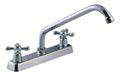 glass water faucet, bathroom mixer taps, glass filler faucet, bath filler mixer, glass waterfall basin mixer