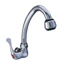 glass water faucet, bathroom mixer taps, glass filler faucet, bath filler mixer, glass waterfall basin mixer