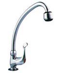 freestanding bath mixer, double handle shower faucet, tub and shower faucet, one-handle basin mixer, washbasin faucet