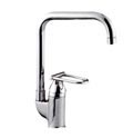 freestanding bath mixer, double handle shower faucet, tub and shower faucet, one-handle basin mixer, washbasin faucet