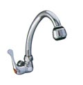 freestanding bath mixer, double handle shower faucet, tub and shower faucet, one-handle basin mixer, washbasin faucet