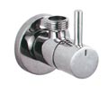 plumbing fixtures, thermostatic shower valve, thermostatic bath mixer, thermostatic water valve, tub and shower faucet, hand shower faucet
