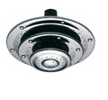 top spout, large shower head, rainshower shower head, Sun Shower Head, bathroom faucet handle 