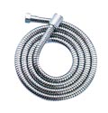 stainless drainer, shower head hose, shower head pipe, drainer tray, round drainer