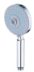 rain shower head, massage shower head, brass shower head, water saver shower head, fixed shower head, rainfall shower head