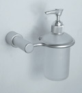 rain shower head, massage shower head, brass shower head, water saver shower head, fixed shower head, rainfall shower head
