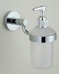  water saver shower head