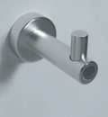 rain shower head brass shower head, water saver shower head