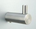 rain shower head brass shower head, water saver shower head