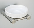 rain shower head brass shower head, water saver shower head