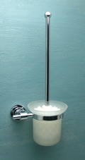 rain shower head, massage shower head, brass shower head, water saver shower head, fixed shower head, rainfall shower head