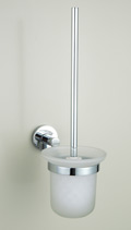 rain shower head brass shower head, water saver shower head