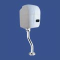 foam soap dispenser, wall soap dispenser, automatic toilet flush, automatic toilet flush, sink soap dispenser, soap lotion dispenser