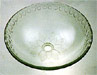 glass bowls A022