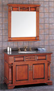 bathroom mirror cabinet