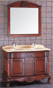 bathroom mirror furniture