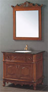 bathroom mirror cabinet