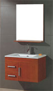 glass bathroom vanities,glass table basin