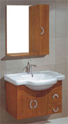 glass bathroom vanities,glass table basin