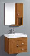 glass sanitary ware