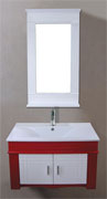 bathroom furniture