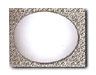 lighted vanity mirror