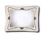 bathroom vanity mirror
