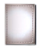 decorative wall mirror