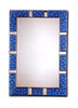 engraving mirror