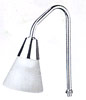 bathroom sconce light